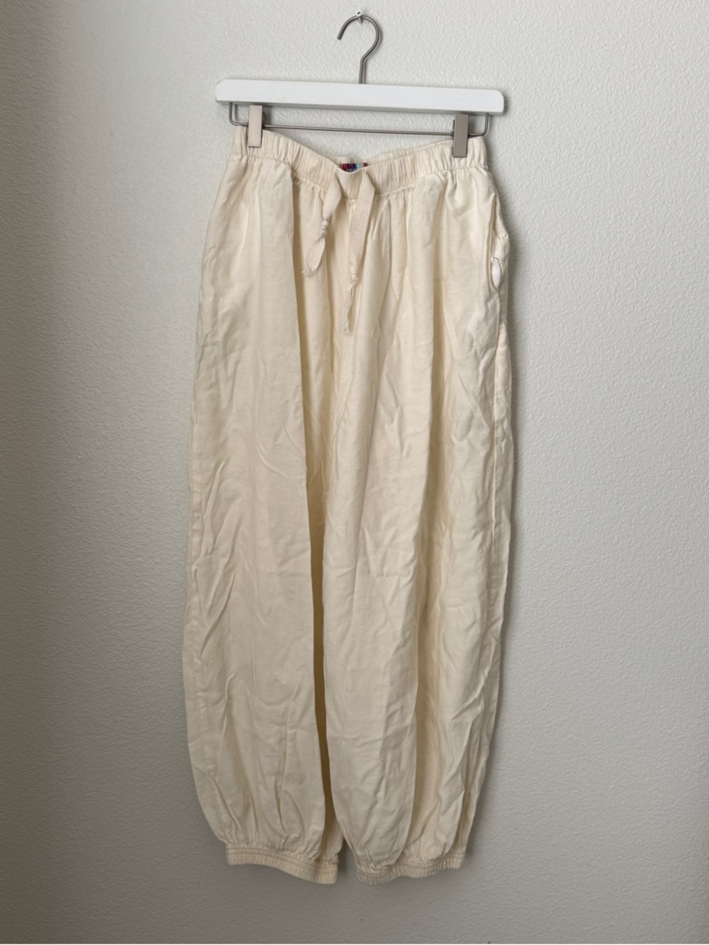 UO• balloon joggers